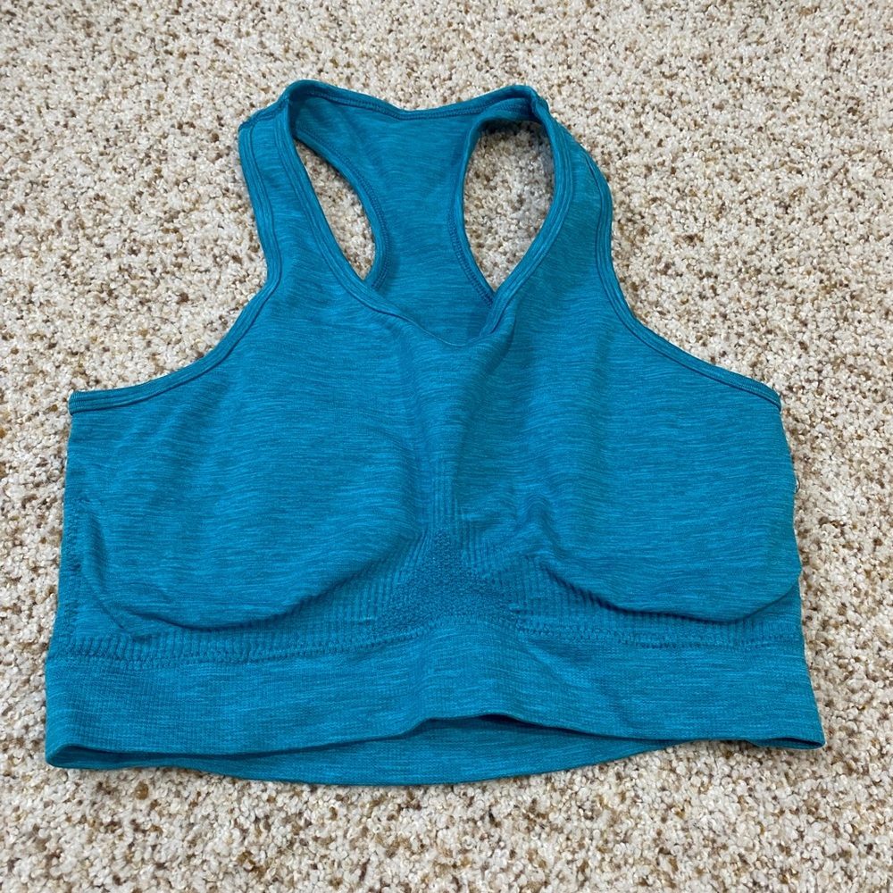 Alphalete Sportbra